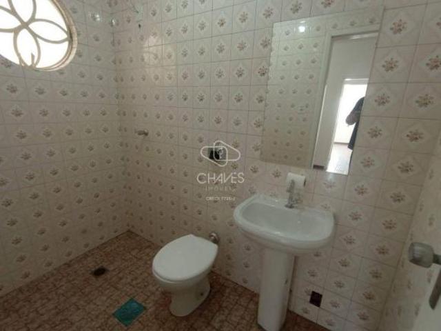 Apartamento com 2 quartos, São João Conselheiro Lafaiete