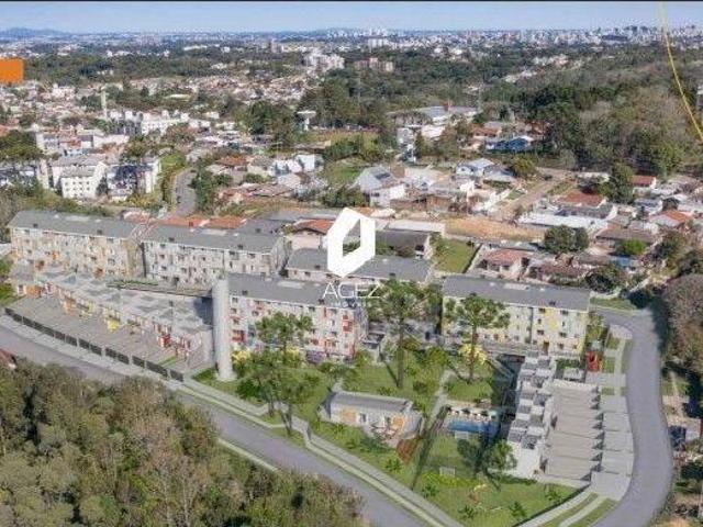 APARTAMENTO COM 2 QUARTOS, SACADA E 1 VAGA DE GARAGEM