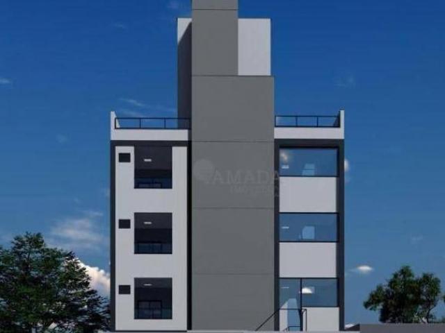 Apartamento com 2 quartos, sacada gourmet, 1 vaga à venda, 52 m² por R$ 399.000 Cidade Patriarca