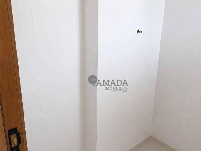 Apartamento com 2 quartos, Sem vaga à venda, 37 m² por R$ 210.000 Jardim Nordeste São Paulo/SP