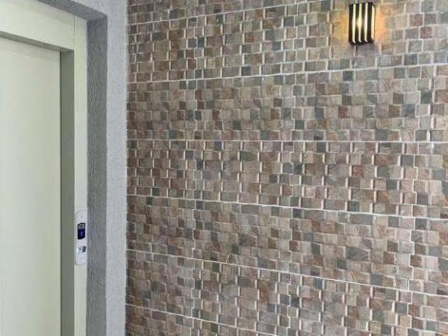 Apartamento com 2 quartos, Sem vaga à venda, 41 m² por R$ 260.000 Vila Ré São Paulo/SP