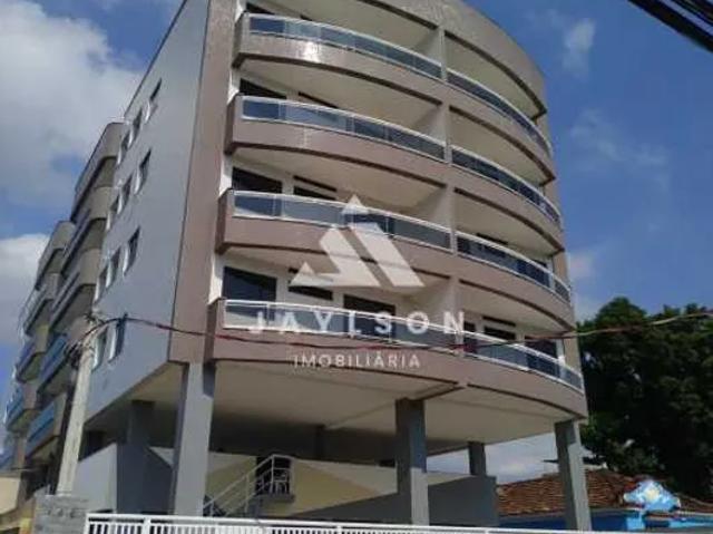Apartamento com 2 quartos sendo 1 suíte em Bento Ribeiro com infraestrutura e próximo a Intendente M