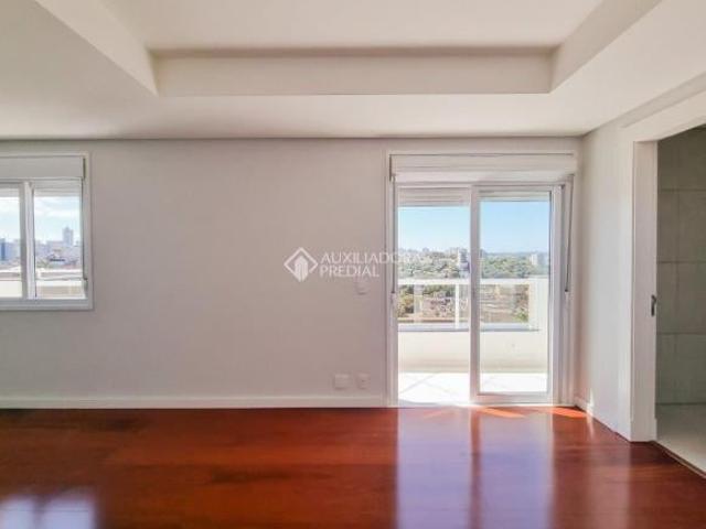 Apartamento com 2 quartos sendo 1 suíte, 124m² no bairro Rio Branco