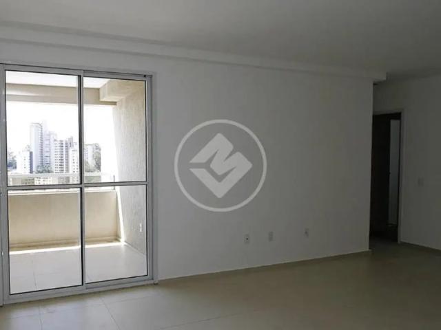 Apartamento com 2 quartos sendo 1 suíte, 2 vagas e lazer completo no bairro gutierrez para locação!