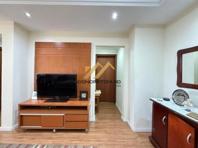 Apartamento com 2 quartos sendo 1 suíte à venda, 84.87 m² Edifício Piazza Di Fiori Indaiatuba/SP