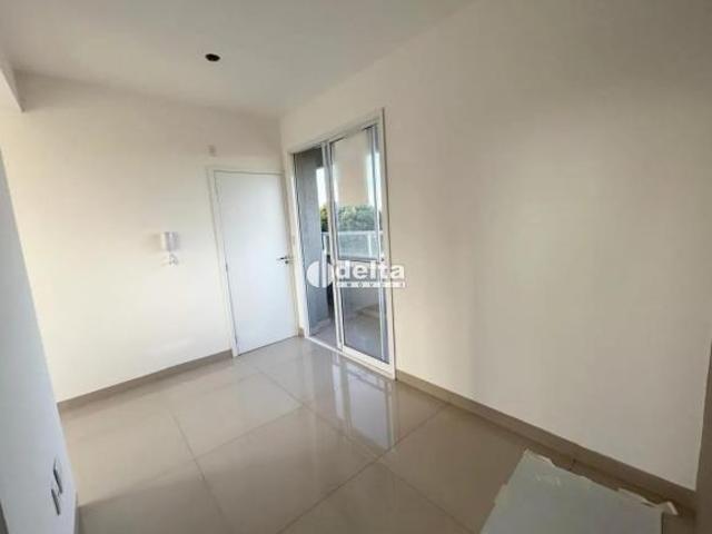 Apartamento com 2 quartos sendo 1 suíte disponível para venda no bairro Jardim das Palmeiras em Uber
