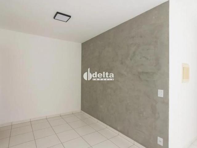 Apartamento com 2 quartos sendo 1 suíte disponível para venda no bairro Residencial Fruta Do Conde e