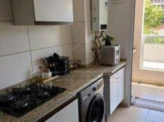 APARTAMENTO COM 2 QUARTOS SENDO 1 SUITE JR SAO PAULO