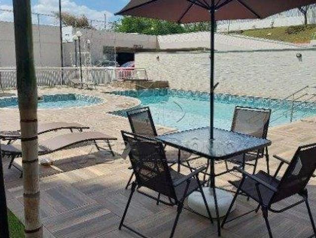 APARTAMENTO COM 2 QUARTOS SENDO 1 SUITE JR SAO PAULO