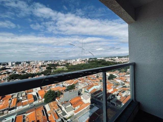 APARTAMENTO COM 2 QUARTOS SENDO 1 SUITE TERRAZA RESIDENCIAL