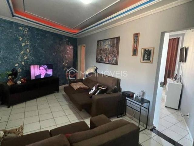 Apartamento com 2 quartos, Setor Habitacional Vicente Pires Brasília