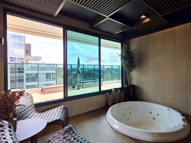 Apartamento com 2 quartos SQNW 302 5 andar Noroeste