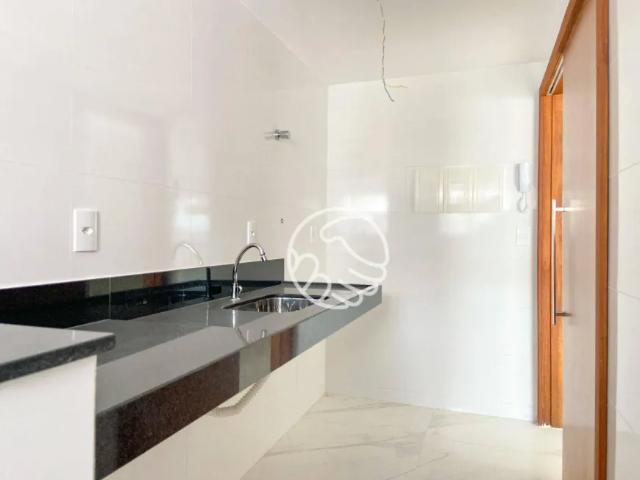 Apartamento com 2 quartos à venda no Centro de Guarapari/ES é nas Imobiliárias Itamar Imóveis