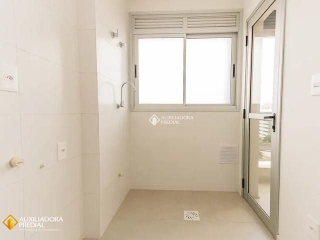 Apartamento com 2 quartos à venda no Estreito Florianópolis SC