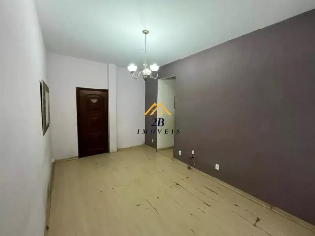 Apartamento com 2 quartos à venda no Rio Comprido, Rio de Janeiro RJ