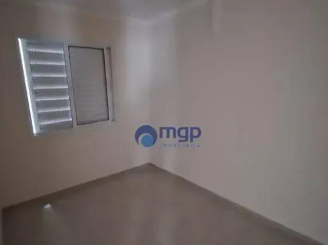 Apartamento com 2 quartos, à venda no Tucuruvi 46,43 m² São Paulo/SP