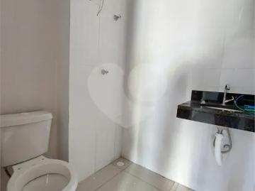 Apartamento com 2 quartos à venda ou para locação em Jardim franca SP