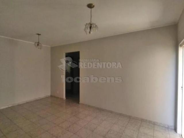 Apartamento com 2 Quartos Venda Cidade Nova Zona Sul