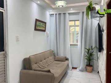 Apartamento com 2 quartos à venda, por R$ 150.000 Uruguai Salvador/BA
