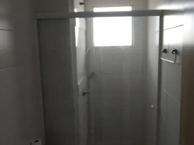 Apartamento com 2 quartos à venda por R$ 179000.00, 44.14 m2 campo de santana curitiba/pr