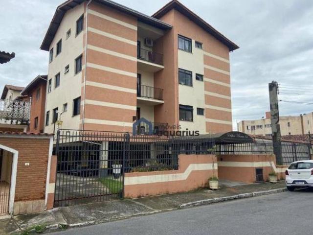 Apartamento com 2 quartos venda por R$ 430.000 ou aluguel por R$ 2.600/mês Jardim das Indústrias