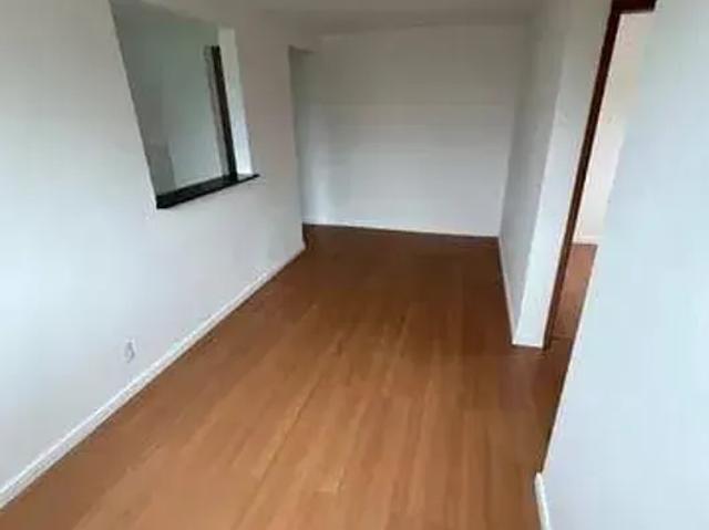Apartamento com 2 quartos à venda, 47 m² por R$ 155.000 Anchieta Rio de Janeiro/RJ