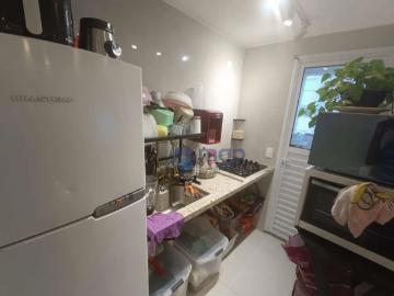 Apartamento com 2 quartos à venda, 42 m² Vila Guilherme São Paulo/SP