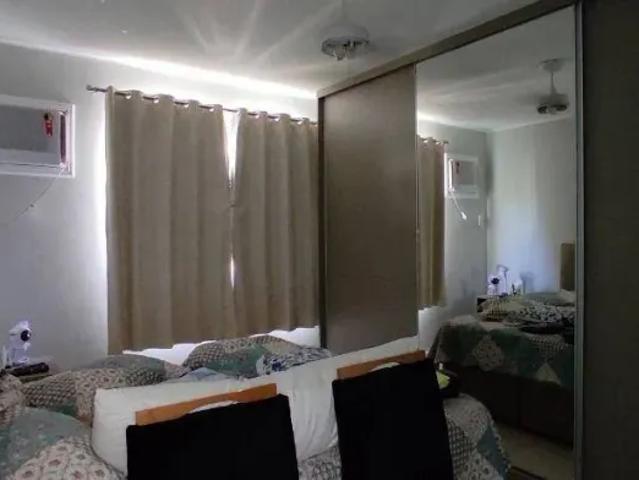 Apartamento com 2 Quartos à venda, 57 m² por R$ 350.000 Várzea das Moças São Gonçalo/RJ