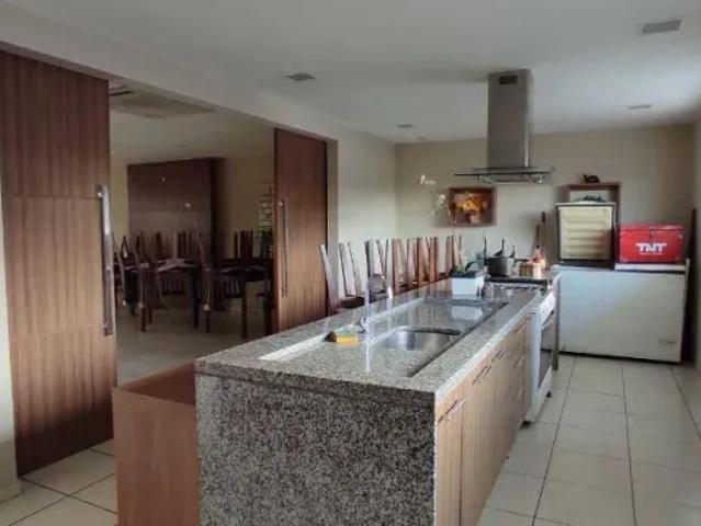 Apartamento com 2 Quartos à venda, 57 m² por R$ 350.000 Várzea das Moças São Gonçalo/RJ