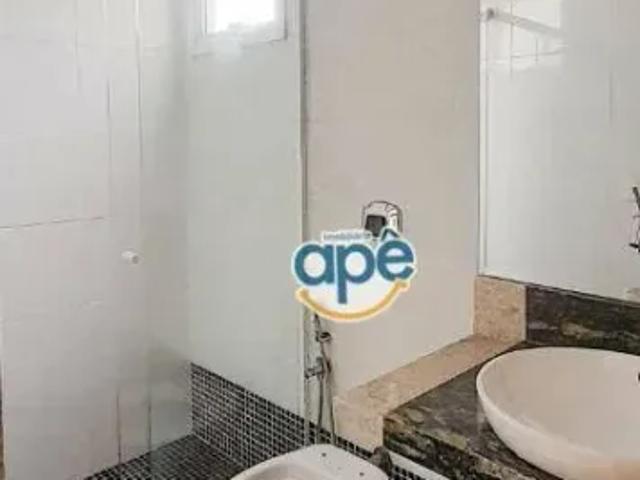 Apartamento com 2 quartos à venda, 63 m² por R$ 1.302.840 Praia de Itapoã Vila Velha/ES