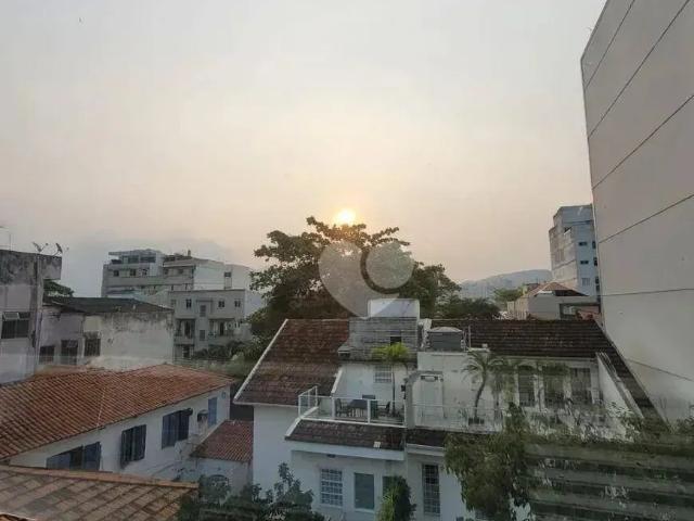 Apartamento com 2 quartos à venda, 80 m² por R$ 1.200.000,00 Urca Rio de Janeiro/RJ