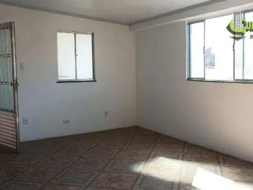 Apartamento com 2 quartos à venda, 90 m² por R$ 300.000 Ribeira Salvador/BA