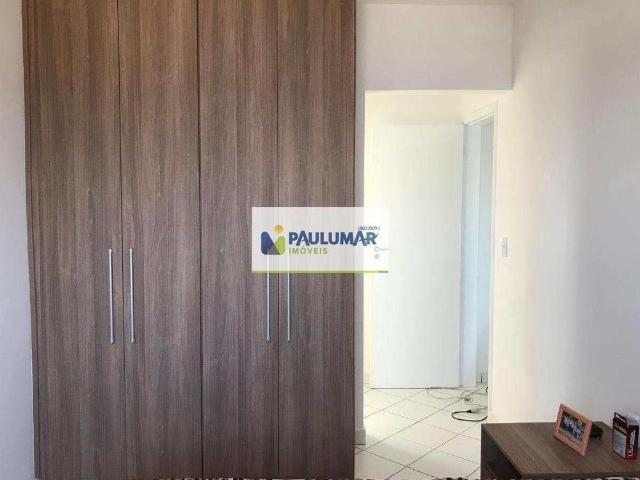 Apartamento Com 2 Quartos, Vila Anhanguera, Mongaguá, Cod: 20408