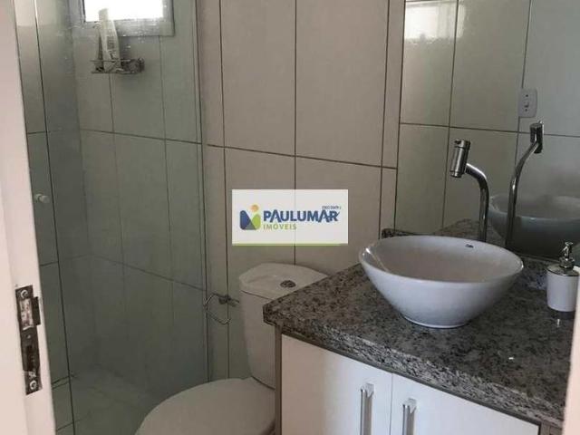 Apartamento Com 2 Quartos, Vila Anhanguera, Mongaguá, Cod