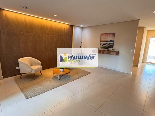 Apartamento Com 2 Quartos, Vila Atlântica, Mongaguá, Cod