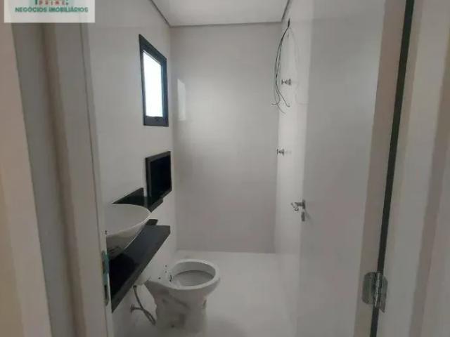 Apartamento com 2 quartos Vila Gilda Santo André/SP