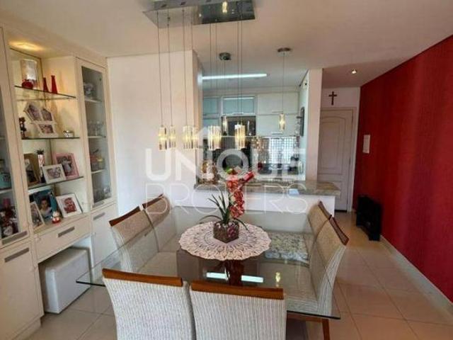 Apartamento com 2 quartos, Vila Guarani Jundiaí