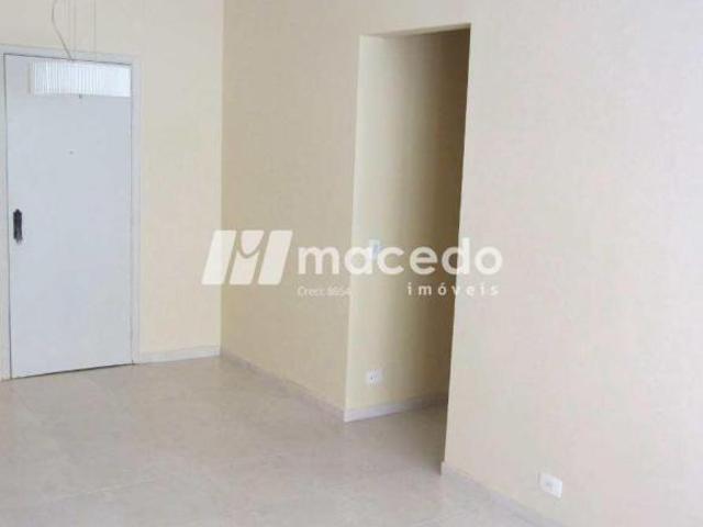 Apartamento com 2 quartos, Vila Leopoldina, São Paulo Venda
