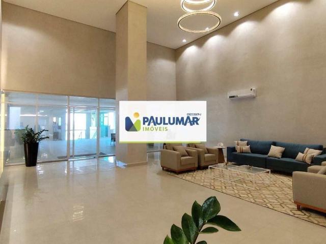 Apartamento Com 2 Quartos, Vila São Paulo, Mongaguá, Cod