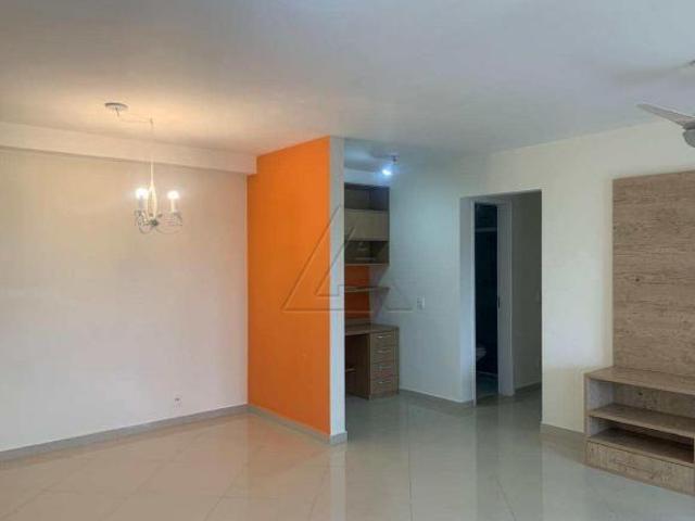 Apartamento com 2 quartos, Vila Suzana, São Paulo R$ 640 mil, Cod: 5884