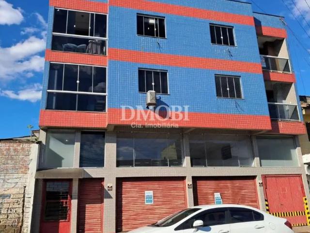 Apartamento com 2 quartos, Vila Vista Alegre Cachoeirinha