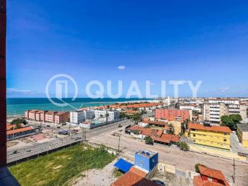 Apartamento para alugar em Caucaia, Ceará