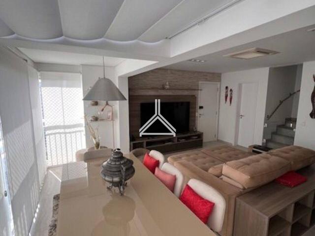 Apartamento com 2 quartos, 148 m², aluguel por R$ 10.000/mês ou à venda por R$ 2.350.000