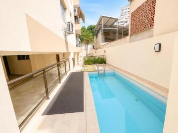 Apartamento com 2 quartos, 164m2