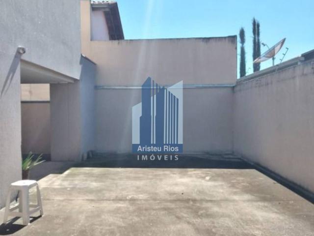 Apartamento com 2 quartos, 172 m²