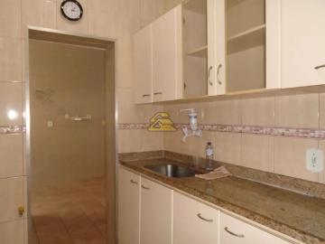 Apartamento com 2 quartos, 180m2