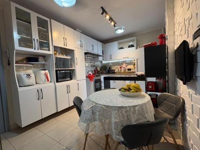 Apartamento com 2 quartos, 103 m² em venda e aluguel, Ponta da Praia