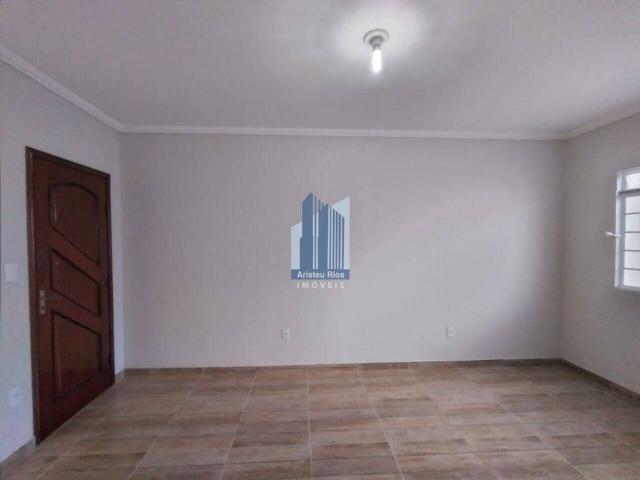 Apartamento com 2 quartos, 100 m²