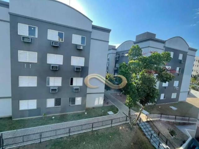 Apartamento com 2 quartos, 1 banheiro para alugar com 53 m², Bairro Passo das Pedras Gravataí RS