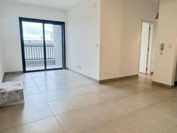Sorocaba, São Paulo - Varanda, Garagem
